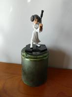 Princess Leia - Star Wars- Disney Infinity 3.0, Verzamelen, Ophalen of Verzenden, Zo goed als nieuw