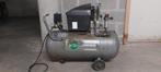 Compressor Airpress HL360/50, Ophalen of Verzenden, Gebruikt, Minder dan 5 kVA, Overige typen