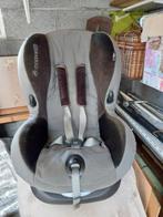 Maxicosi autostoeltje, Ophalen, Autogordel of Isofix, Gebruikt, 9 t/m 18 kg
