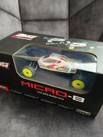 Nieuw.LOSI 1/24 2WD buggy RTR MICRO-B, Auto-onderdelen, Ophalen