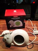 Slaaptrainer nachtlampje, Ophalen, Zo goed als nieuw