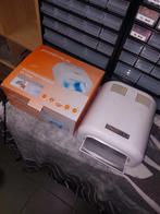 nagel lamp, Ophalen, Gebruikt, Hand- en Voetverzorging