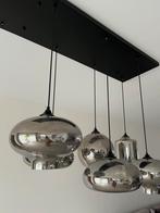 Prachtige luster te koop!, Huis en Inrichting, Lampen | Hanglampen, Ophalen