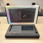 AKAI MPC Live 3 – zo goed als nieuw – factuur beschikbaar, Musique & Instruments, Enlèvement, Neuf