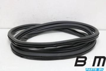 Portierrubber linksvoor VW Golf 7 5G4867911B beschikbaar voor biedingen