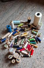 Kit de couture - vintage, Enlèvement ou Envoi, Comme neuf, Autres types