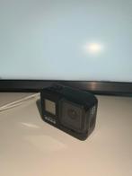 Gopro hero 8, Audio, Tv en Foto, Ophalen of Verzenden, Zo goed als nieuw