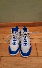 Tarmak basketschoenen, Ophalen, Zo goed als nieuw