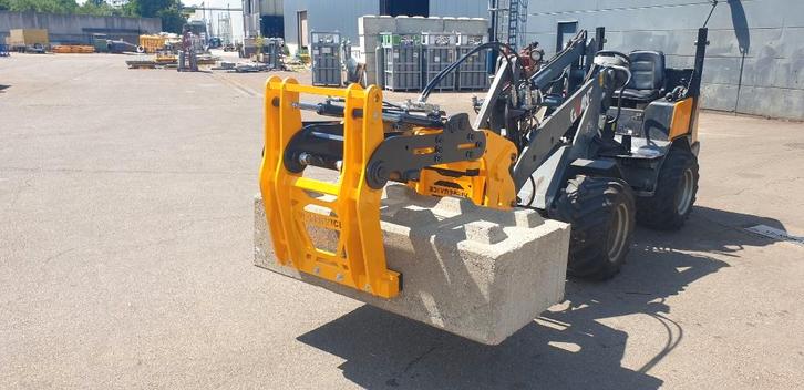 Pince à blocs Lego, Bricolage & Construction, Bricolage & Rénovation Autre, Neuf, Enlèvement