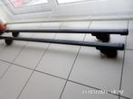 BARRE DE TOIT THULE 120CM, Gebruikt, Ophalen