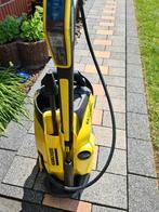 Karcher K4 Premium volledige controle, Tuin en Terras, Ophalen of Verzenden