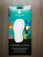 Zooltjes badstof, nieuw, maat 31, Enlèvement ou Envoi, Neuf