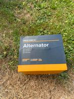 Alternator Astra H 2004, Auto-onderdelen, Overige Auto-onderdelen, Ophalen, Opel