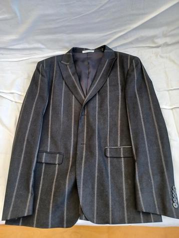 Veste Futuro (made in Italy) tg 50 beschikbaar voor biedingen