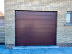 mooie Hörman garagepoort te koop wegens verbouwing, Ophalen
