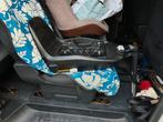 Maxi Cosi 2 way fix easy fix, Ophalen, Gebruikt