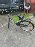 Damesfiets Magneet, Enlèvement, Utilisé, Vitesses
