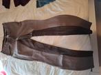 Pantalon équitation  taille 46, Ophalen, Zo goed als nieuw