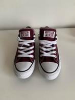 All Star Converse, Kinderen en Baby's, Kinderkleding | Schoenen en Sokken, Ophalen, Jongen of Meisje, Converse all star, Schoenen