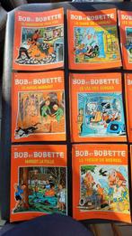 27 BD Bob en Bobette, Verzamelen, Stripfiguren, Boek of Spel, Gebruikt, Ophalen of Verzenden, Suske en Wiske