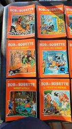 27 BD Bob en Bobette, Boek of Spel, Gebruikt, Ophalen of Verzenden, Suske en Wiske