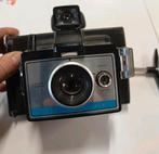 Polaroid Colorpack III Land Camera., Ophalen of Verzenden, Zo goed als nieuw, Polaroid, Polaroid