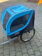 Fietskar hond, Dieren en Toebehoren, Ophalen, Gebruikt