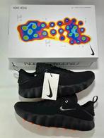 Nike mind 002, Vêtements | Hommes, Chaussures