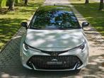Toyota corolla GR sport 1.8hybrid | navi | automaat | CAMERA, Auto's, Toyota, Automaat, Stof, 72 kW, Corolla