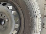 Winterbanden 15 inch nieuw, Auto-onderdelen, Banden en Velgen, Ophalen, 15 inch, Nieuw, Winterbanden