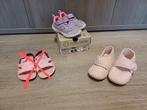 schoenen maat 22, Ophalen, Sketchers, Meisje, Schoenen