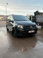 Mercedes Vito 114cdi L2, Auto's, Mercedes-Benz, Particulier, Te koop, Vito