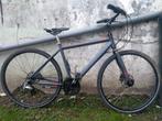 Herenfiets, Fietsen en Brommers, Fietsen | Heren | Sportfietsen en Toerfietsen, Ophalen of Verzenden