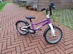 Woom 2 kinderfiets, Fietsen en Brommers, Fietsen | Kinderfietsjes, Ophalen, Gebruikt, Minder dan 16 inch