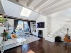 Appartement à vendre à Ixelles, 1 chambre, Appartement, 1 kamers, 677 kWh/m²/jaar, 50 m²