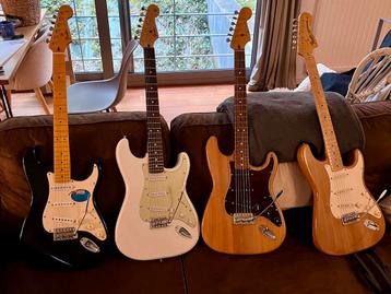 Guitares à vendre disponible aux enchères