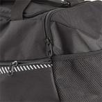 Sac de sport PUMA LIVRAISON RAPIDE ET GRATUITE, Envoi, Neuf, Adulte unisexe