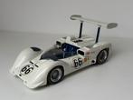1/18 Exoto Chaparral 2E #66 Monterey GP 1966 Jim Hall, Ophalen of Verzenden, Nieuw, Auto, Overige merken