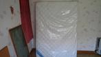 MATELAS NEUF, Ophalen, Matras, Nieuw, Tweepersoons