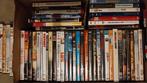 58 dvd's, Cd's en Dvd's, Dvd's | Actie, Overige genres, Ophalen of Verzenden, Zo goed als nieuw