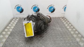 B.M.W. 3 SERIES [DIFFERENTIAL_ASSY] 2014 beschikbaar voor biedingen