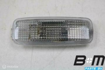 Make-up verlichting Audi A6 4F 4E0947105