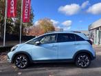 Honda Jazz GR601, Auto's, Honda, 1498 cc, Euro 6, 72 kW, Bedrijf