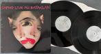 SAPHO - Live au Bataclan ( 2LP; NMINT ), Verzenden, Zo goed als nieuw, 12 inch, Europees