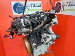 MOTOR Opel Insignia (01-2008/03-2017) (55574196), Gebruikt, Opel
