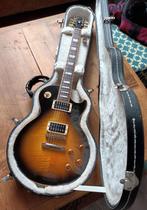 Unieke Gibson Les Paul Classic Antique 2007, Muziek en Instrumenten, Gebruikt, Gibson, Semi-solid body, Ophalen