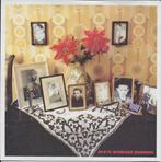 7inch DEXYS MIDNIGHT RUNNERS : Show Me, Ophalen of Verzenden, Gebruikt, Overige formaten, Overige genres