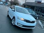 Skoda Rapid Break 1.4 TDi 2017 année 66kw 0032478767323, Achat, Entreprise, Boîte manuelle, Autre carrosserie