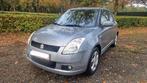 Suzuki Swift 1.3 || Benzine || Airco || Carplay, Auto's, Swift, Achteruitrijcamera, Particulier, Te koop
