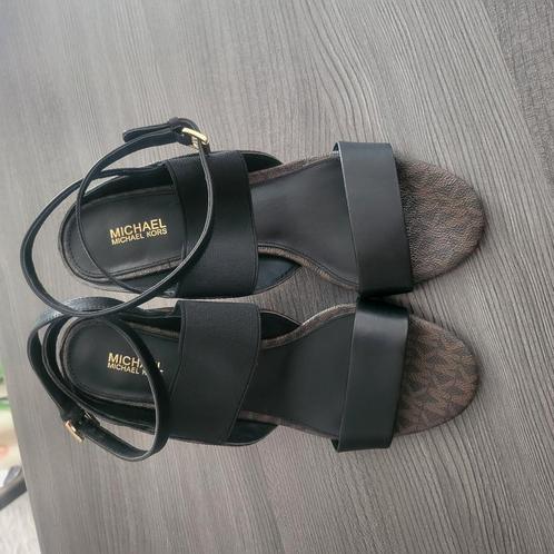 Michael Kors maat 39., Kleding | Dames, Schoenen, Nieuw, Ophalen of Verzenden